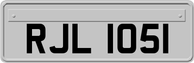 RJL1051