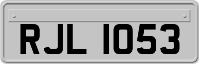 RJL1053