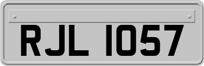 RJL1057