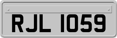 RJL1059