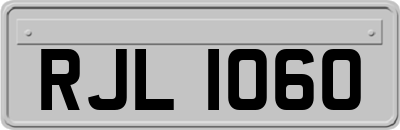 RJL1060