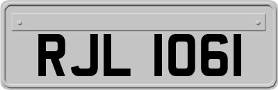 RJL1061