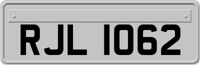 RJL1062