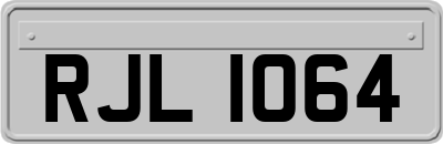 RJL1064