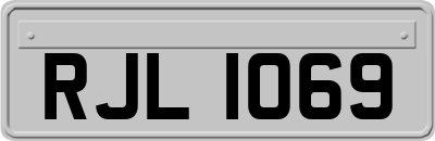 RJL1069