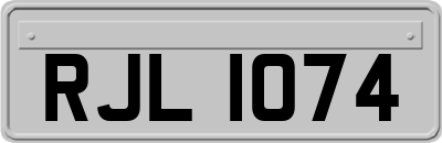 RJL1074