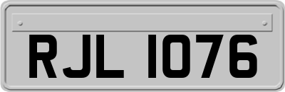 RJL1076