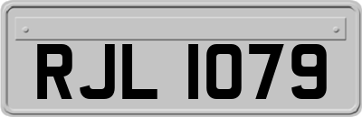 RJL1079