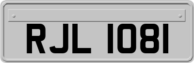 RJL1081