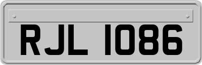 RJL1086