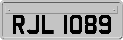 RJL1089