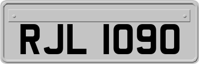 RJL1090