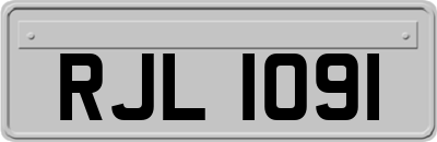 RJL1091