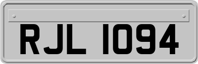 RJL1094