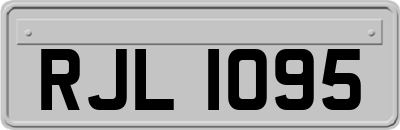 RJL1095