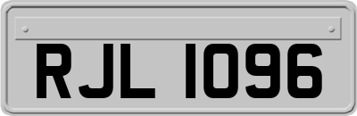 RJL1096