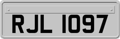 RJL1097