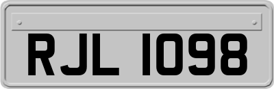 RJL1098