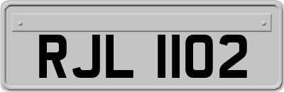 RJL1102