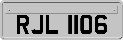 RJL1106