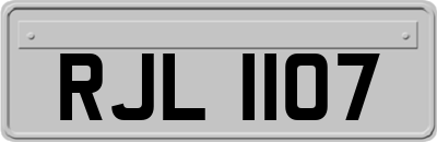 RJL1107