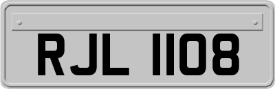 RJL1108