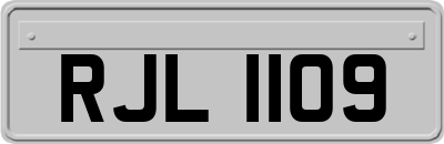 RJL1109