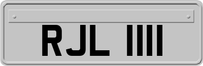 RJL1111