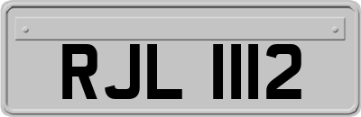 RJL1112