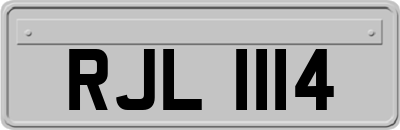 RJL1114