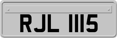 RJL1115