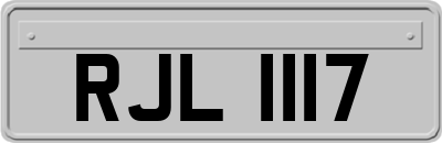 RJL1117