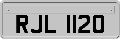 RJL1120