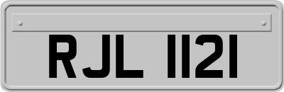 RJL1121