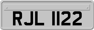 RJL1122