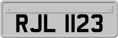 RJL1123