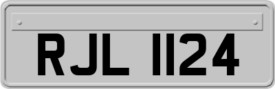 RJL1124