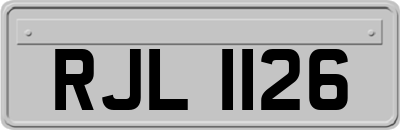 RJL1126