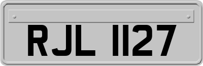 RJL1127