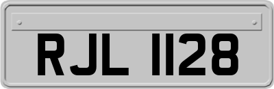 RJL1128