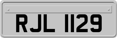 RJL1129