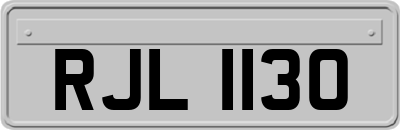 RJL1130