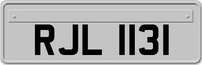 RJL1131