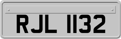 RJL1132