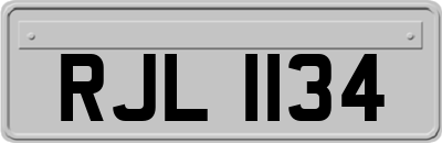 RJL1134