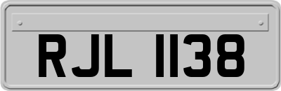 RJL1138