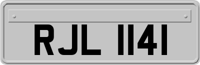 RJL1141