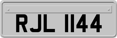 RJL1144