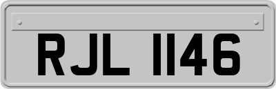 RJL1146