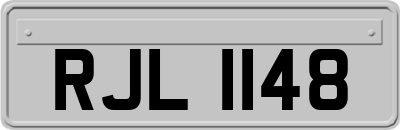 RJL1148